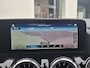 Mercedes-Benz GLA 200 Business Solution AMG | CAMERA | NAVIGATIE | SFEERVERLICHTING | TREKHAAK | STOELVERWARMING | ELEKTRISCHE ACHTERKLEP |
