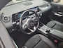 Mercedes-Benz GLA 200 Business Solution AMG | CAMERA | NAVIGATIE | SFEERVERLICHTING | TREKHAAK | STOELVERWARMING | ELEKTRISCHE ACHTERKLEP |