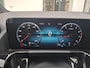 Mercedes-Benz GLA 200 Business Solution AMG | CAMERA | NAVIGATIE | SFEERVERLICHTING | TREKHAAK | STOELVERWARMING | ELEKTRISCHE ACHTERKLEP |