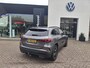 Mercedes-Benz GLA 200 Business Solution AMG | CAMERA | NAVIGATIE | SFEERVERLICHTING | TREKHAAK | STOELVERWARMING | ELEKTRISCHE ACHTERKLEP |