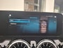 Mercedes-Benz GLA 200 Business Solution AMG | CAMERA | NAVIGATIE | SFEERVERLICHTING | TREKHAAK | STOELVERWARMING | ELEKTRISCHE ACHTERKLEP |