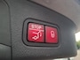 Mercedes-Benz GLA 200 Business Solution AMG | CAMERA | NAVIGATIE | SFEERVERLICHTING | TREKHAAK | STOELVERWARMING | ELEKTRISCHE ACHTERKLEP |