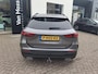 Mercedes-Benz GLA 200 Business Solution AMG | CAMERA | NAVIGATIE | SFEERVERLICHTING | TREKHAAK | STOELVERWARMING | ELEKTRISCHE ACHTERKLEP |