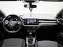 Skoda Fabia 1.0 TSI Business Edition 115 PK | Automaat | | LED Koplampen | Navigatie | Apple Carplay/Android Auto | Climate Control | Cruise Control | Parkeersensoren | Lichtmetalen velgen |