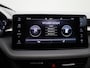 Skoda Fabia 1.0 TSI Business Edition 115 PK | Automaat | | LED Koplampen | Navigatie | Apple Carplay/Android Auto | Climate Control | Cruise Control | Parkeersensoren | Lichtmetalen velgen |