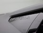 Skoda Fabia 1.0 TSI Business Edition 115 PK | Automaat | | LED Koplampen | Navigatie | Apple Carplay/Android Auto | Climate Control | Cruise Control | Parkeersensoren | Lichtmetalen velgen |