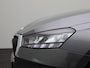 Skoda Fabia 1.0 TSI Business Edition 115 PK | Automaat | | LED Koplampen | Navigatie | Apple Carplay/Android Auto | Climate Control | Cruise Control | Parkeersensoren | Lichtmetalen velgen |
