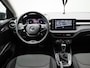 Skoda Fabia 1.0 TSI Business Edition 115 PK | Automaat | | LED Koplampen | Navigatie | Apple Carplay/Android Auto | Climate Control | Cruise Control | Parkeersensoren | Lichtmetalen velgen |