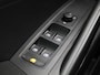 Skoda Fabia 1.0 TSI Business Edition 115 PK | Automaat | | LED Koplampen | Navigatie | Apple Carplay/Android Auto | Climate Control | Cruise Control | Parkeersensoren | Lichtmetalen velgen |