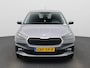 Skoda Fabia 1.0 TSI Business Edition 115 PK | Automaat | | LED Koplampen | Navigatie | Apple Carplay/Android Auto | Climate Control | Cruise Control | Parkeersensoren | Lichtmetalen velgen |