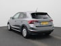 Skoda Fabia 1.0 TSI Business Edition 115 PK | Automaat | | LED Koplampen | Navigatie | Apple Carplay/Android Auto | Climate Control | Cruise Control | Parkeersensoren | Lichtmetalen velgen |