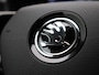 Skoda Fabia 1.0 TSI Business Edition 115 PK | Automaat | | LED Koplampen | Navigatie | Apple Carplay/Android Auto | Climate Control | Cruise Control | Parkeersensoren | Lichtmetalen velgen |