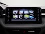 Skoda Fabia 1.0 TSI Business Edition 115 PK | Automaat | | LED Koplampen | Navigatie | Apple Carplay/Android Auto | Climate Control | Cruise Control | Parkeersensoren | Lichtmetalen velgen |
