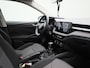 Skoda Fabia 1.0 TSI Business Edition 115 PK | Automaat | | LED Koplampen | Navigatie | Apple Carplay/Android Auto | Climate Control | Cruise Control | Parkeersensoren | Lichtmetalen velgen |