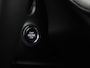 Skoda Fabia 1.0 TSI Business Edition 115 PK | Automaat | | LED Koplampen | Navigatie | Apple Carplay/Android Auto | Climate Control | Cruise Control | Parkeersensoren | Lichtmetalen velgen |