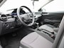 Skoda Fabia 1.0 TSI Business Edition 115 PK | Automaat | | LED Koplampen | Navigatie | Apple Carplay/Android Auto | Climate Control | Cruise Control | Parkeersensoren | Lichtmetalen velgen |