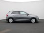 Skoda Fabia 1.0 TSI Business Edition 115 PK | Automaat | | LED Koplampen | Navigatie | Apple Carplay/Android Auto | Climate Control | Cruise Control | Parkeersensoren | Lichtmetalen velgen |