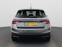 Skoda Fabia 1.0 TSI Business Edition 115 PK | Automaat | | LED Koplampen | Navigatie | Apple Carplay/Android Auto | Climate Control | Cruise Control | Parkeersensoren | Lichtmetalen velgen |