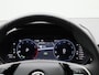 Skoda Fabia 1.0 TSI Business Edition 115 PK | Automaat | | LED Koplampen | Navigatie | Apple Carplay/Android Auto | Climate Control | Cruise Control | Parkeersensoren | Lichtmetalen velgen |