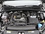 Skoda Fabia 1.0 TSI Business Edition 115 PK | Automaat | | LED Koplampen | Navigatie | Apple Carplay/Android Auto | Climate Control | Cruise Control | Parkeersensoren | Lichtmetalen velgen |