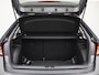 Skoda Fabia 1.0 TSI Business Edition 115 PK | Automaat | | LED Koplampen | Navigatie | Apple Carplay/Android Auto | Climate Control | Cruise Control | Parkeersensoren | Lichtmetalen velgen |