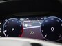 Skoda Fabia 1.0 TSI Business Edition 115 PK | Automaat | | LED Koplampen | Navigatie | Apple Carplay/Android Auto | Climate Control | Cruise Control | Parkeersensoren | Lichtmetalen velgen |