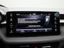 Skoda Fabia 1.0 TSI Business Edition 115 PK | Automaat | | LED Koplampen | Navigatie | Apple Carplay/Android Auto | Climate Control | Cruise Control | Parkeersensoren | Lichtmetalen velgen |