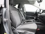 Skoda Fabia 1.0 TSI Business Edition 115 PK | Automaat | | LED Koplampen | Navigatie | Apple Carplay/Android Auto | Climate Control | Cruise Control | Parkeersensoren | Lichtmetalen velgen |