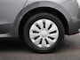 Skoda Fabia 1.0 TSI Business Edition 115 PK | Automaat | | LED Koplampen | Navigatie | Apple Carplay/Android Auto | Climate Control | Cruise Control | Parkeersensoren | Lichtmetalen velgen |