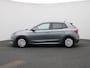Skoda Fabia 1.0 TSI Business Edition 115 PK | Automaat | | LED Koplampen | Navigatie | Apple Carplay/Android Auto | Climate Control | Cruise Control | Parkeersensoren | Lichtmetalen velgen |