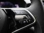 Skoda Fabia 1.0 TSI Business Edition 115 PK | Automaat | | LED Koplampen | Navigatie | Apple Carplay/Android Auto | Climate Control | Cruise Control | Parkeersensoren | Lichtmetalen velgen |