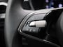 Skoda Fabia 1.0 TSI Business Edition 115 PK | Automaat | | LED Koplampen | Navigatie | Apple Carplay/Android Auto | Climate Control | Cruise Control | Parkeersensoren | Lichtmetalen velgen |