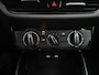Skoda Fabia 1.0 TSI Business Edition 115 PK | Automaat | | LED Koplampen | Navigatie | Apple Carplay/Android Auto | Climate Control | Cruise Control | Parkeersensoren | Lichtmetalen velgen |