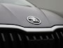 Skoda Fabia 1.0 TSI Business Edition 115 PK | Automaat | | LED Koplampen | Navigatie | Apple Carplay/Android Auto | Climate Control | Cruise Control | Parkeersensoren | Lichtmetalen velgen |