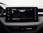 Skoda Fabia 1.0 TSI Business Edition 115 PK | Automaat | | LED Koplampen | Navigatie | Apple Carplay/Android Auto | Climate Control | Cruise Control | Parkeersensoren | Lichtmetalen velgen |