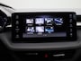 Skoda Fabia 1.0 TSI Business Edition 115 PK | Automaat | | LED Koplampen | Navigatie | Apple Carplay/Android Auto | Climate Control | Cruise Control | Parkeersensoren | Lichtmetalen velgen |