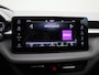 Skoda Fabia 1.0 TSI Business Edition 115 PK | Automaat | | LED Koplampen | Navigatie | Apple Carplay/Android Auto | Climate Control | Cruise Control | Parkeersensoren | Lichtmetalen velgen |