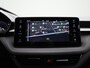 Skoda Fabia 1.0 TSI Business Edition 115 PK | Automaat | | LED Koplampen | Navigatie | Apple Carplay/Android Auto | Climate Control | Cruise Control | Parkeersensoren | Lichtmetalen velgen |
