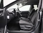 Skoda Fabia 1.0 TSI Business Edition 115 PK | Automaat | | LED Koplampen | Navigatie | Apple Carplay/Android Auto | Climate Control | Cruise Control | Parkeersensoren | Lichtmetalen velgen |