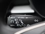 Skoda Fabia 1.0 TSI Business Edition 115 PK | Automaat | | LED Koplampen | Navigatie | Apple Carplay/Android Auto | Climate Control | Cruise Control | Parkeersensoren | Lichtmetalen velgen |