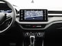 Skoda Fabia 1.0 TSI Business Edition 115 PK | Automaat | | LED Koplampen | Navigatie | Apple Carplay/Android Auto | Climate Control | Cruise Control | Parkeersensoren | Lichtmetalen velgen |