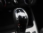 Skoda Fabia 1.0 TSI Business Edition 115 PK | Automaat | | LED Koplampen | Navigatie | Apple Carplay/Android Auto | Climate Control | Cruise Control | Parkeersensoren | Lichtmetalen velgen |