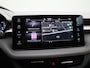 Skoda Fabia 1.0 TSI Business Edition 115 PK | Automaat | | LED Koplampen | Navigatie | Apple Carplay/Android Auto | Climate Control | Cruise Control | Parkeersensoren | Lichtmetalen velgen |