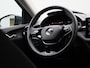 Skoda Fabia 1.0 TSI Business Edition 115 PK | Automaat | | LED Koplampen | Navigatie | Apple Carplay/Android Auto | Climate Control | Cruise Control | Parkeersensoren | Lichtmetalen velgen |