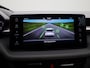 Skoda Fabia 1.0 TSI Business Edition 115 PK | Automaat | | LED Koplampen | Navigatie | Apple Carplay/Android Auto | Climate Control | Cruise Control | Parkeersensoren | Lichtmetalen velgen |