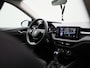 Skoda Fabia 1.0 TSI Business Edition 115 PK | Automaat | | LED Koplampen | Navigatie | Apple Carplay/Android Auto | Climate Control | Cruise Control | Parkeersensoren | Lichtmetalen velgen |