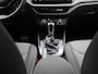 Skoda Fabia 1.0 TSI Business Edition 115 PK | Automaat | | LED Koplampen | Navigatie | Apple Carplay/Android Auto | Climate Control | Cruise Control | Parkeersensoren | Lichtmetalen velgen |