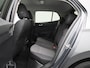 Skoda Fabia 1.0 TSI Business Edition 115 PK | Automaat | | LED Koplampen | Navigatie | Apple Carplay/Android Auto | Climate Control | Cruise Control | Parkeersensoren | Lichtmetalen velgen |