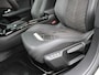 Opel Mokka 1.2 Turbo Ultimate Automaat | Navi / Camera / Climate