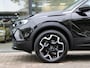 Opel Mokka 1.2 Turbo Ultimate Automaat | Navi / Camera / Climate